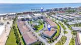 115 Lancha Circle - Photo 44