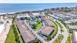 115 Lancha Circle - Photo 45
