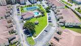 115 Lancha Circle - Photo 46
