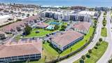 115 Lancha Circle - Photo 47
