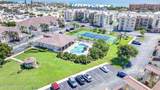 115 Lancha Circle - Photo 48