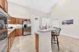 115 Lancha Circle - Photo 5
