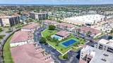 115 Lancha Circle - Photo 50