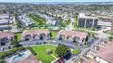 115 Lancha Circle - Photo 51