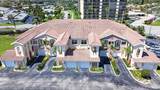 115 Lancha Circle - Photo 52