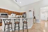 115 Lancha Circle - Photo 6