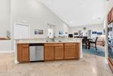 115 Lancha Circle - Photo 7