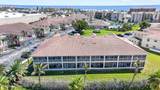 115 Lancha Circle - Photo 70