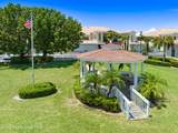 115 Lancha Circle - Photo 74
