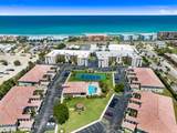 115 Lancha Circle - Photo 75