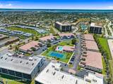 115 Lancha Circle - Photo 79