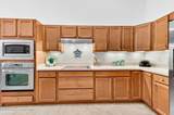 115 Lancha Circle - Photo 8