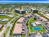 115 Lancha Circle - Photo 80