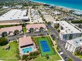 115 Lancha Circle - Photo 84