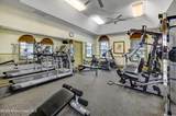 115 Lancha Circle - Photo 87
