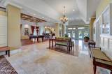 115 Lancha Circle - Photo 88