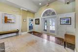 115 Lancha Circle - Photo 89