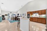 115 Lancha Circle - Photo 9