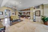 115 Lancha Circle - Photo 90