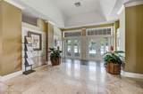 115 Lancha Circle - Photo 91