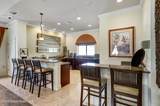 115 Lancha Circle - Photo 92