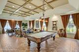 115 Lancha Circle - Photo 93