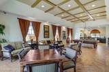 115 Lancha Circle - Photo 94