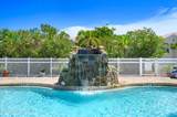 115 Lancha Circle - Photo 95