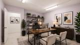 1785 Waverly Place - Photo 12