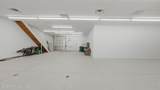 1785 Waverly Place - Photo 14