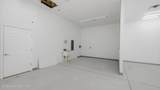 1785 Waverly Place - Photo 15