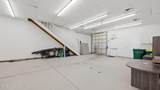 1785 Waverly Place - Photo 17