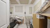 1785 Waverly Place - Photo 18