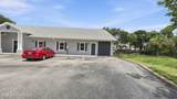1785 Waverly Place - Photo 19
