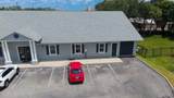 1785 Waverly Place - Photo 20