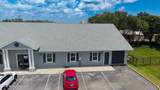 1785 Waverly Place - Photo 21