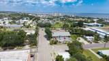 1785 Waverly Place - Photo 4