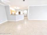 6421 Borasco Drive - Photo 4