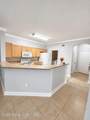 6421 Borasco Drive - Photo 5