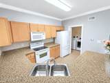 6421 Borasco Drive - Photo 7