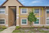 240 Spring Drive - Photo 1