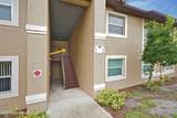 240 Spring Drive - Photo 4
