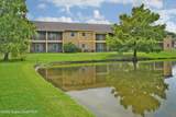 240 Spring Drive - Photo 7