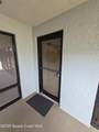 700 Wickham Road - Photo 3