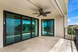 3220 River Villa Way - Photo 10