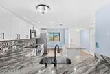 3220 River Villa Way - Photo 13