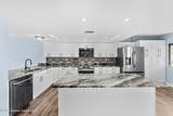 3220 River Villa Way - Photo 15