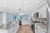 3220 River Villa Way - Photo 18