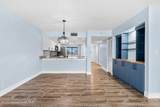 3220 River Villa Way - Photo 19