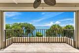 3220 River Villa Way - Photo 2